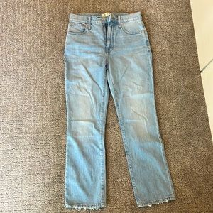 Slim Demi- Boot NWT size 26